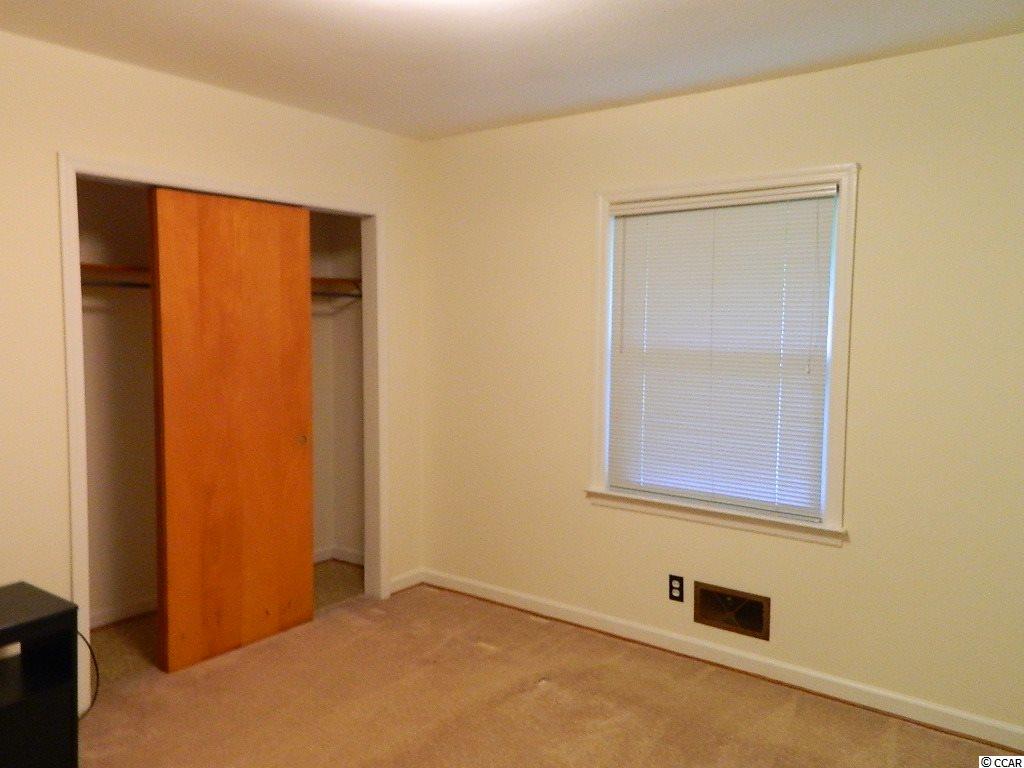 1484 Montford Road Georgetown, SC 29440 - Photo 17 of 18 Gallery Image 17