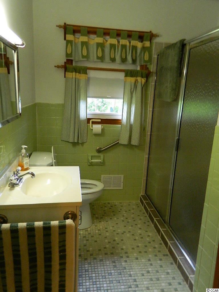 1484 Montford Road Georgetown, SC 29440 - Photo 18 of 18 Gallery Image 18