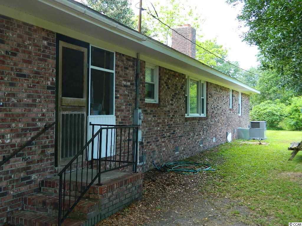 1484 Montford Road Georgetown, SC 29440 - Photo 3 of 18 Gallery Image 3