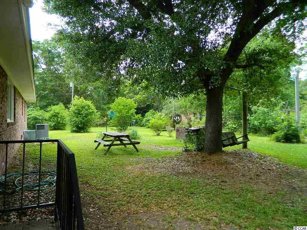 1484 Montford Road Georgetown, SC 29440 - Photo 4 of 18 Gallery Image 4