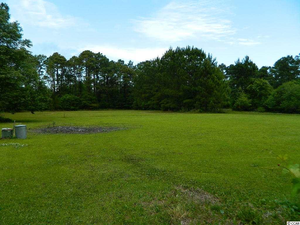1484 Montford Road Georgetown, SC 29440 - Photo 5 of 18 Gallery Image 5