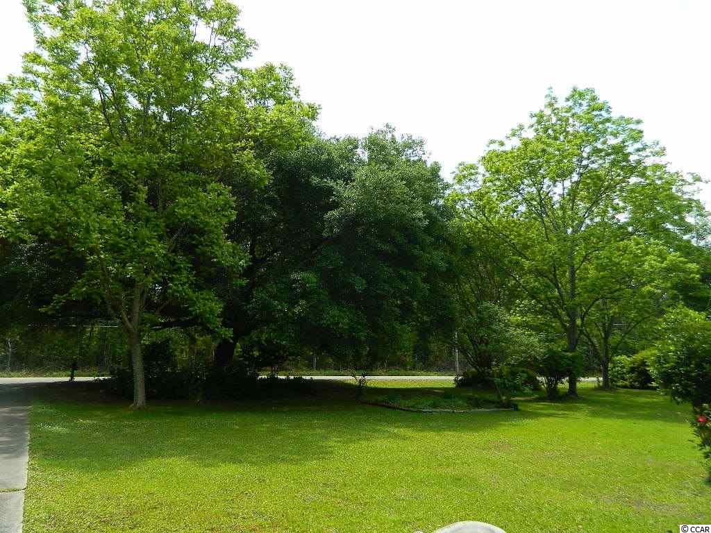 1484 Montford Road Georgetown, SC 29440 - Photo 8 of 18 Gallery Image 8