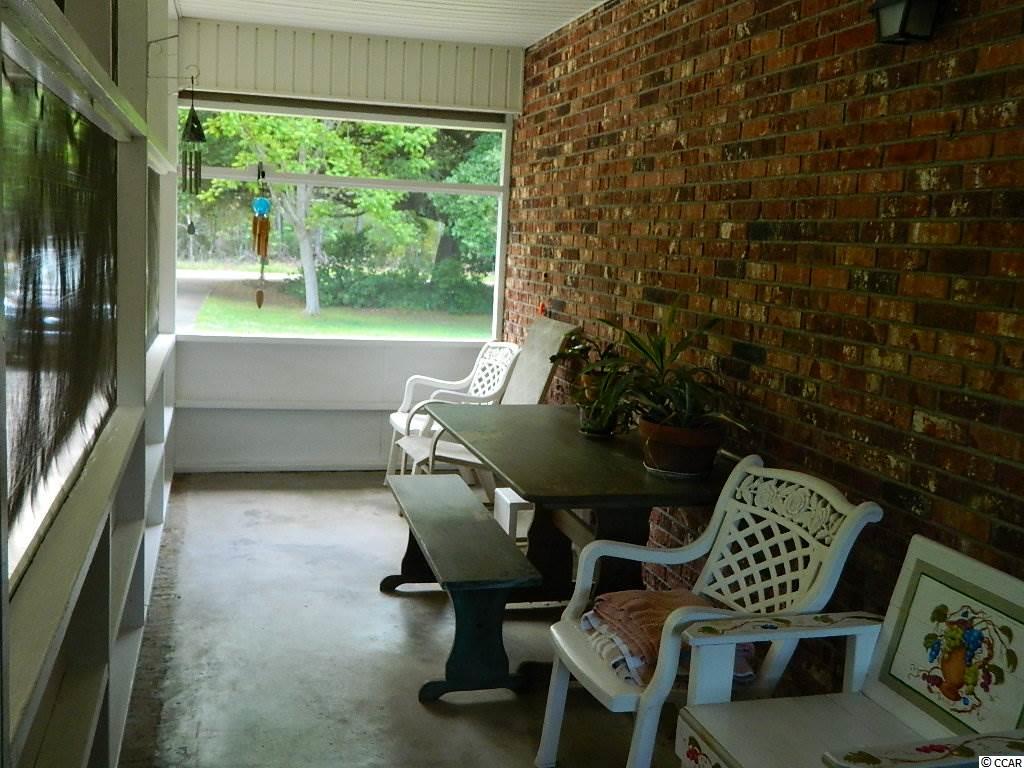 1484 Montford Road Georgetown, SC 29440 - Photo 10 of 18 Gallery Image 10