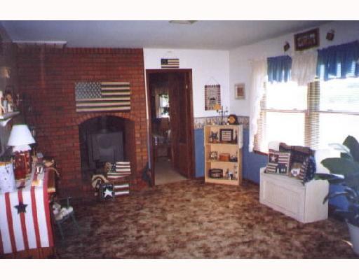 1353 North Sayers Road Troy, OH 45373 - Photo 2 of 7 Gallery Image 2