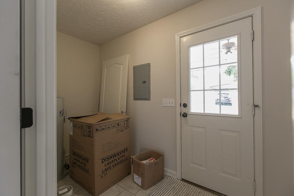 715 North Rutherford Boulevard Murfreesboro, TN 37130 - Photo 11 of 24 Gallery Image 11