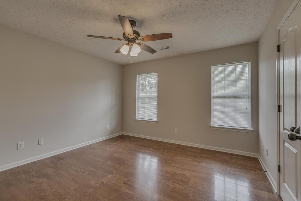 715 North Rutherford Boulevard Murfreesboro, TN 37130 - Photo 12 of 24 Gallery Image 12