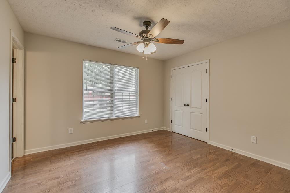 715 North Rutherford Boulevard Murfreesboro, TN 37130 - Photo 13 of 24 Gallery Image 13