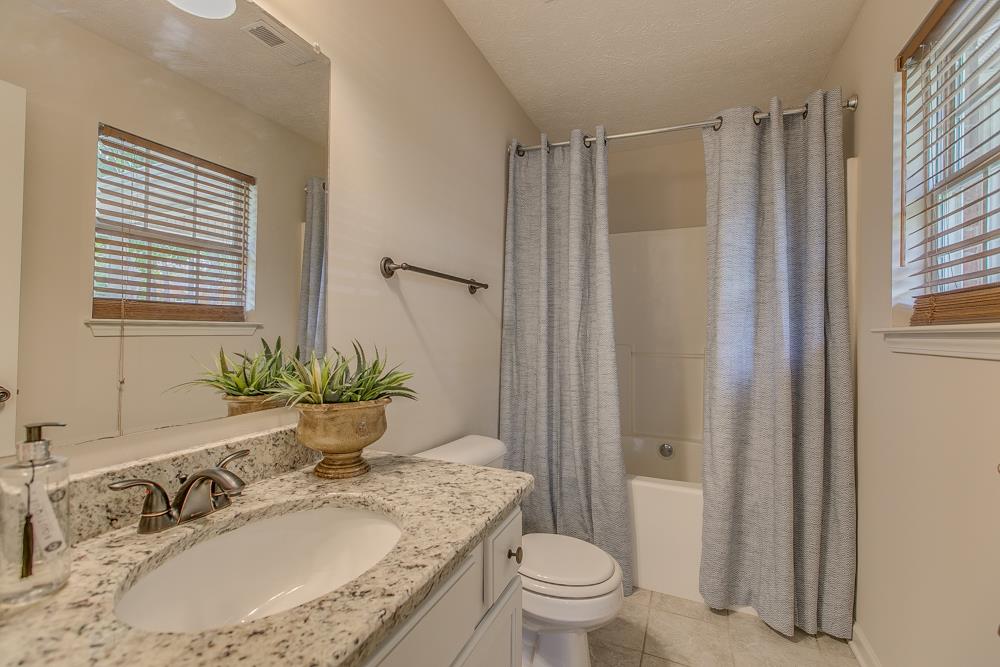 715 North Rutherford Boulevard Murfreesboro, TN 37130 - Photo 14 of 24 Gallery Image 14