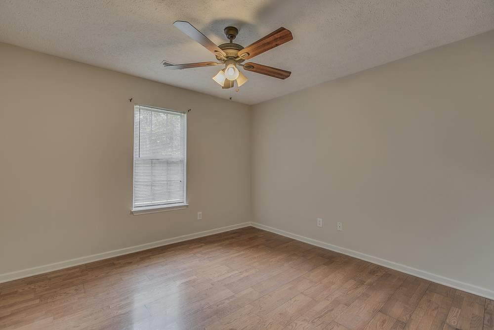 715 North Rutherford Boulevard Murfreesboro, TN 37130 - Photo 15 of 24 Gallery Image 15