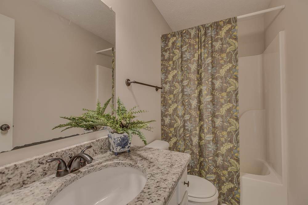 715 North Rutherford Boulevard Murfreesboro, TN 37130 - Photo 16 of 24 Gallery Image 16
