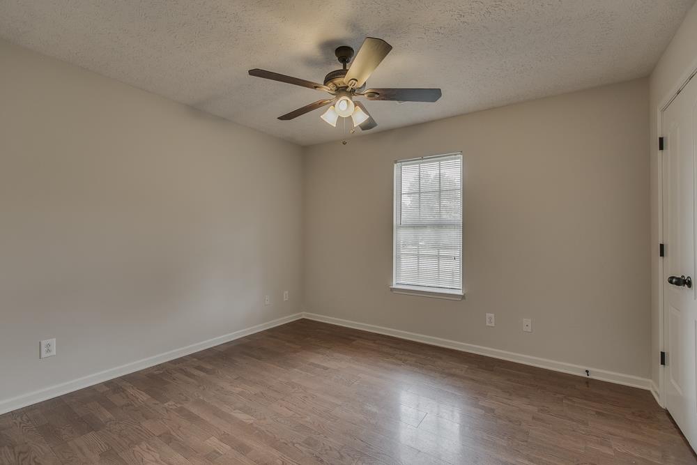715 North Rutherford Boulevard Murfreesboro, TN 37130 - Photo 17 of 24 Gallery Image 17