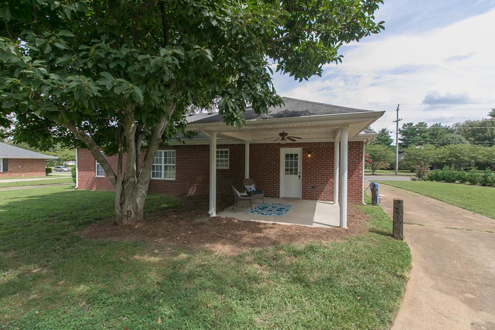 715 North Rutherford Boulevard Murfreesboro, TN 37130 - Photo 18 of 24 Gallery Image 18