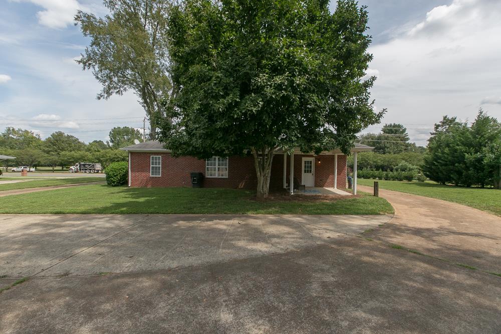 715 North Rutherford Boulevard Murfreesboro, TN 37130 - Photo 19 of 24 Gallery Image 19