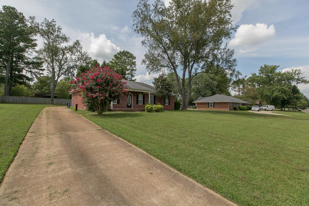 715 North Rutherford Boulevard Murfreesboro, TN 37130 - Photo 20 of 24 Gallery Image 20