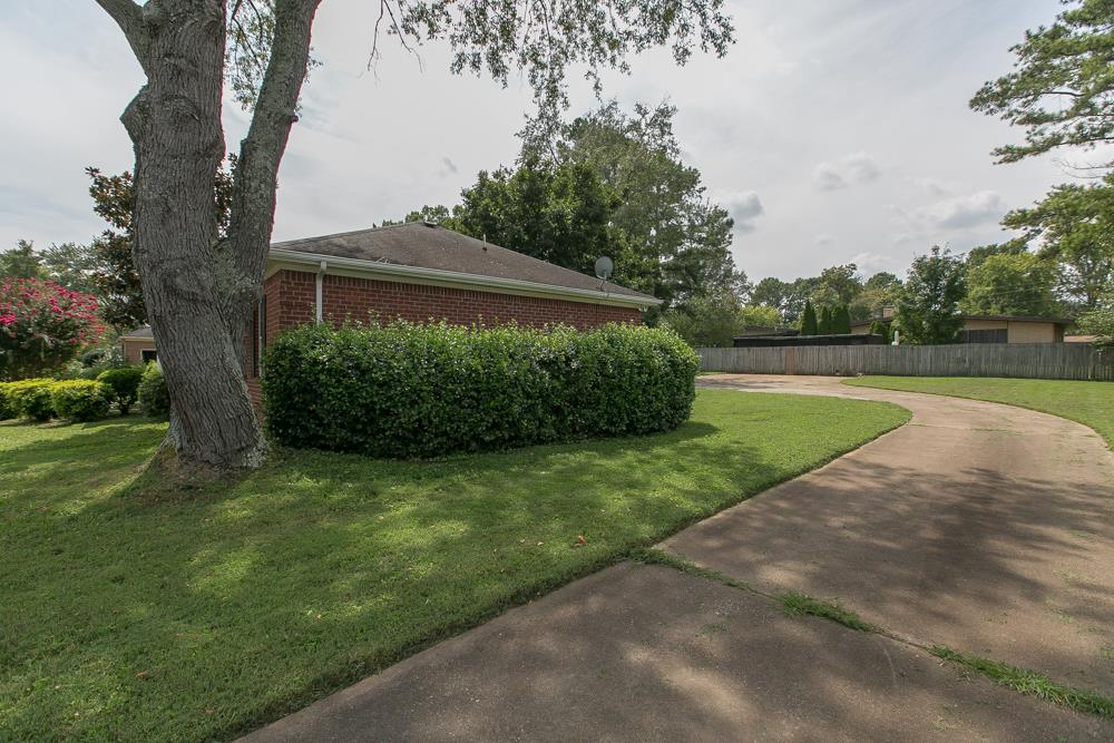 715 North Rutherford Boulevard Murfreesboro, TN 37130 - Photo 21 of 24 Gallery Image 21