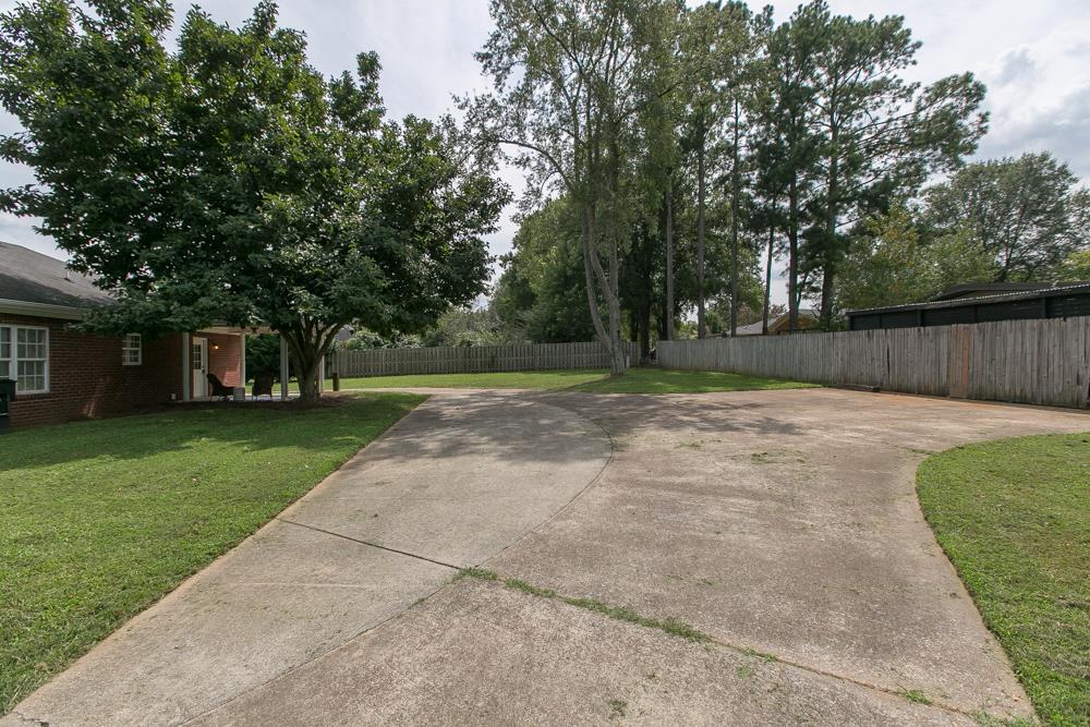 715 North Rutherford Boulevard Murfreesboro, TN 37130 - Photo 22 of 24 Gallery Image 22