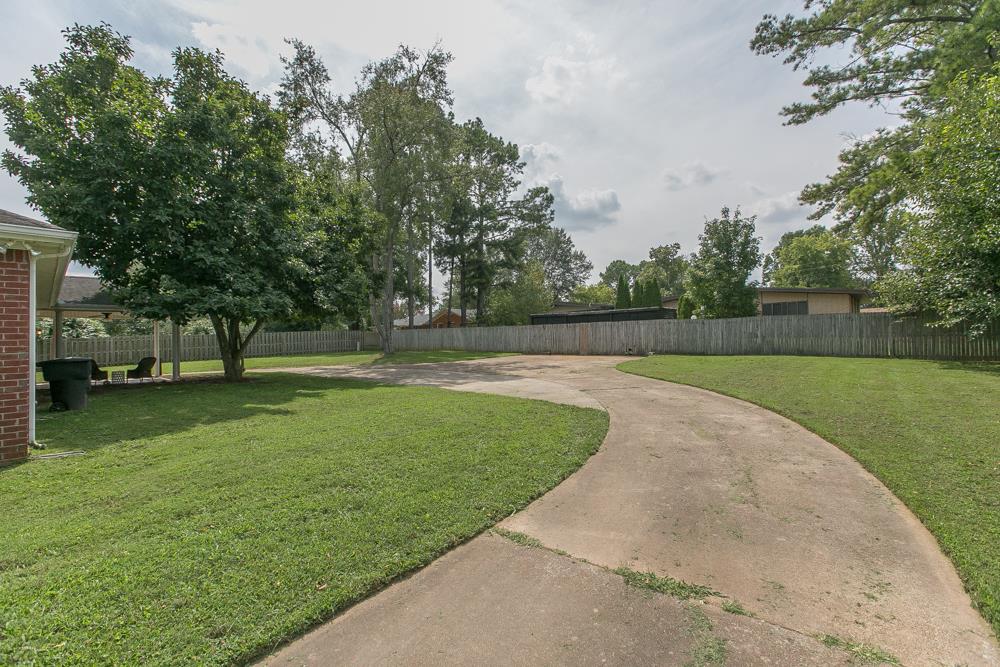 715 North Rutherford Boulevard Murfreesboro, TN 37130 - Photo 23 of 24 Gallery Image 23