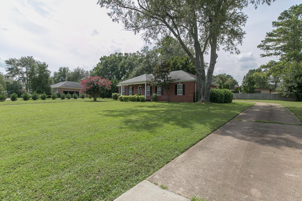 715 North Rutherford Boulevard Murfreesboro, TN 37130 - Photo 24 of 24 Gallery Image 24