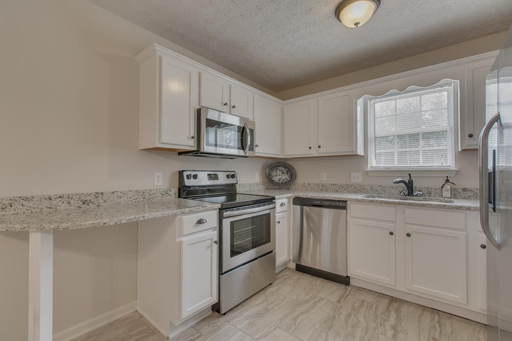 715 North Rutherford Boulevard Murfreesboro, TN 37130 - Photo 8 of 24 Gallery Image 8