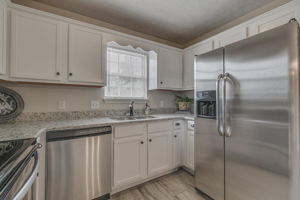 715 North Rutherford Boulevard Murfreesboro, TN 37130 - Photo 9 of 24 Gallery Image 9