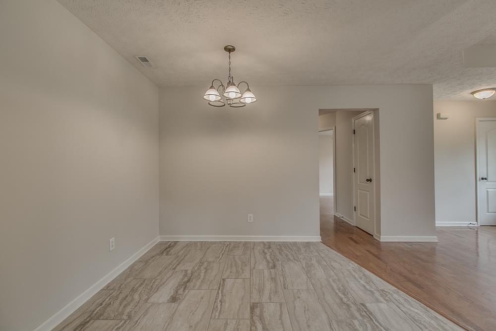 715 North Rutherford Boulevard Murfreesboro, TN 37130 - Photo 10 of 24 Gallery Image 10
