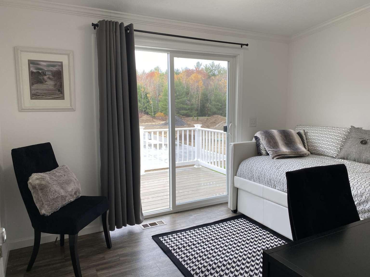 18 Rods Way Arundel, ME 04046 - Photo 16 of 19 16