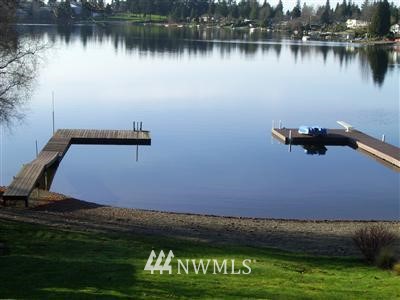 19449 Military Road South SeaTac, WA 98188 - Photo 1 of 1