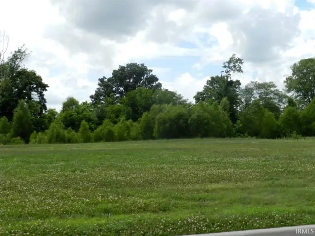 $109,900 | 3221 West Broadway Street, Princeton, IN 47670