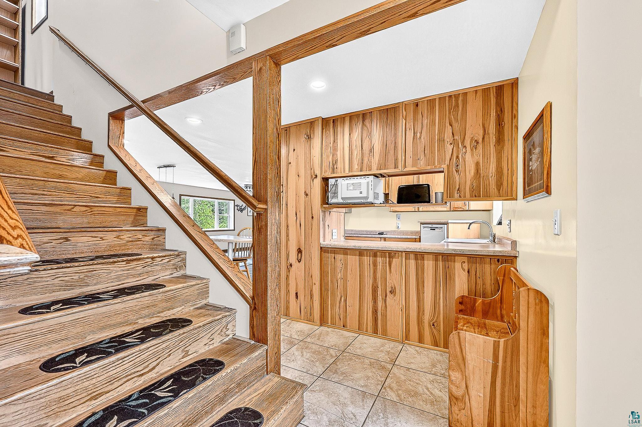9369 Pequaywan Lake Road Duluth, MN 55803 - Photo 13 of 39