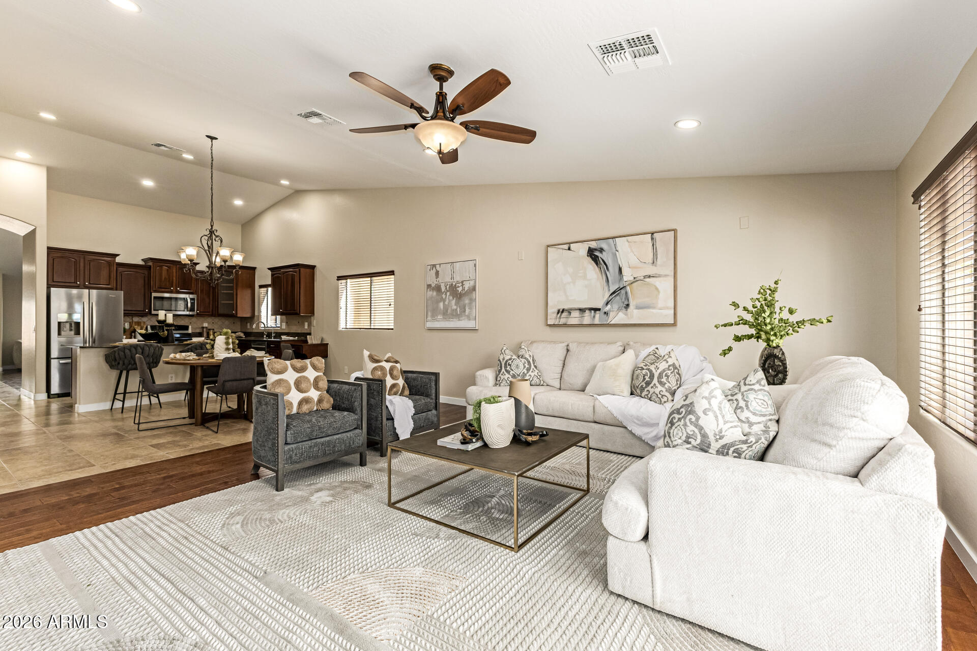 2531 East Electra Lane Phoenix, AZ 85024 - Photo 13 of 38 13-Electra