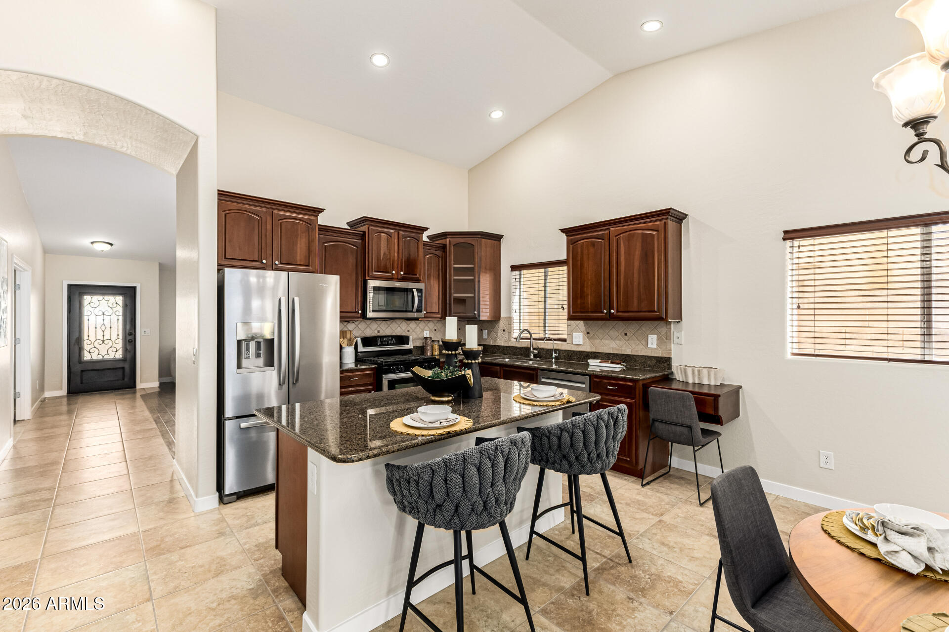 2531 East Electra Lane Phoenix, AZ 85024 - Photo 15 of 38 17-Electra