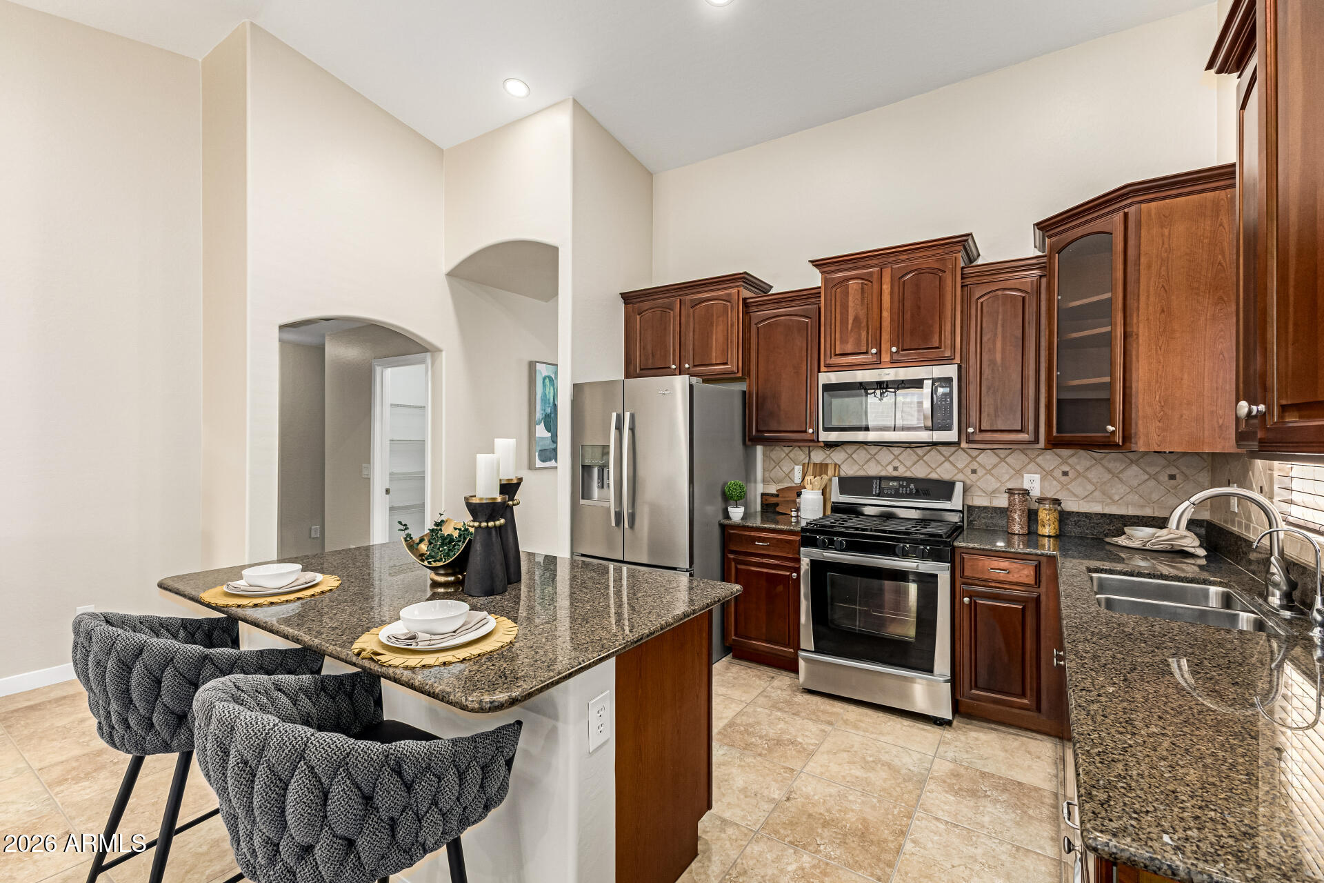 2531 East Electra Lane Phoenix, AZ 85024 - Photo 16 of 38 18-Electra