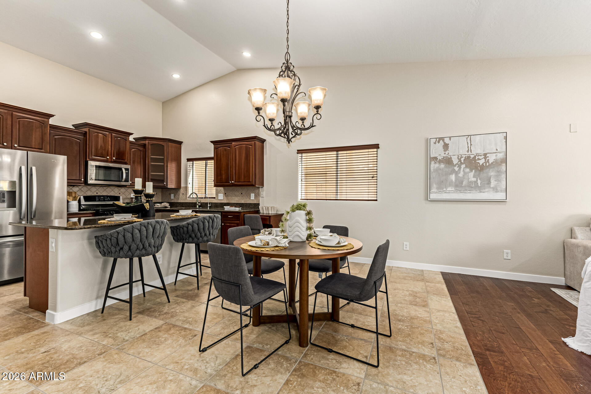 2531 East Electra Lane Phoenix, AZ 85024 - Photo 17 of 38 19-Electra