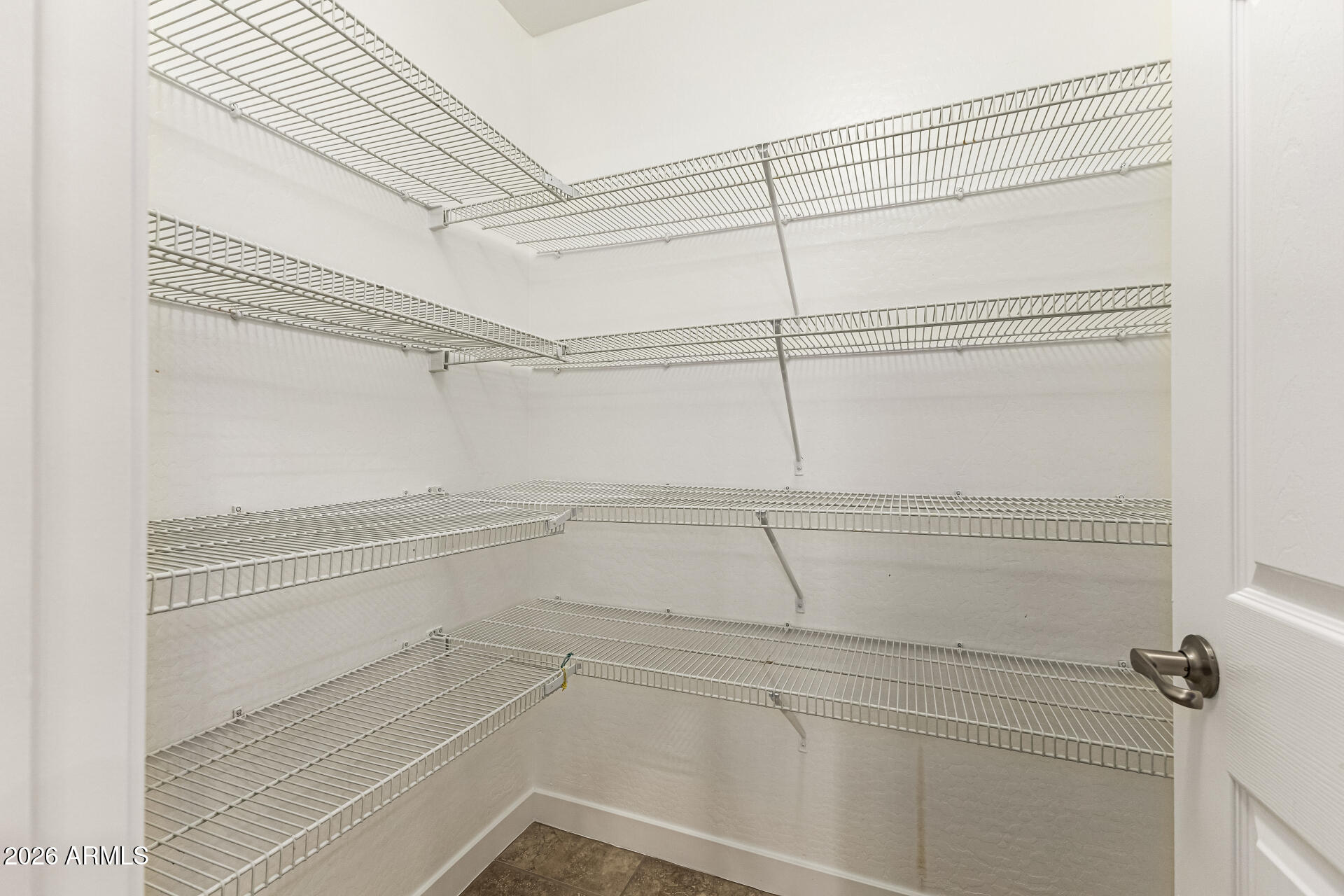 2531 East Electra Lane Phoenix, AZ 85024 - Photo 18 of 38 20-Electra