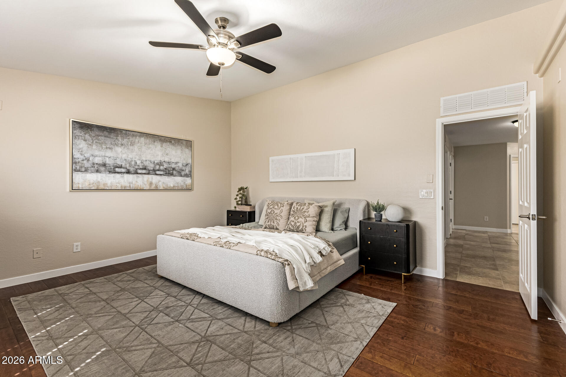 2531 East Electra Lane Phoenix, AZ 85024 - Photo 20 of 38 22-Electra