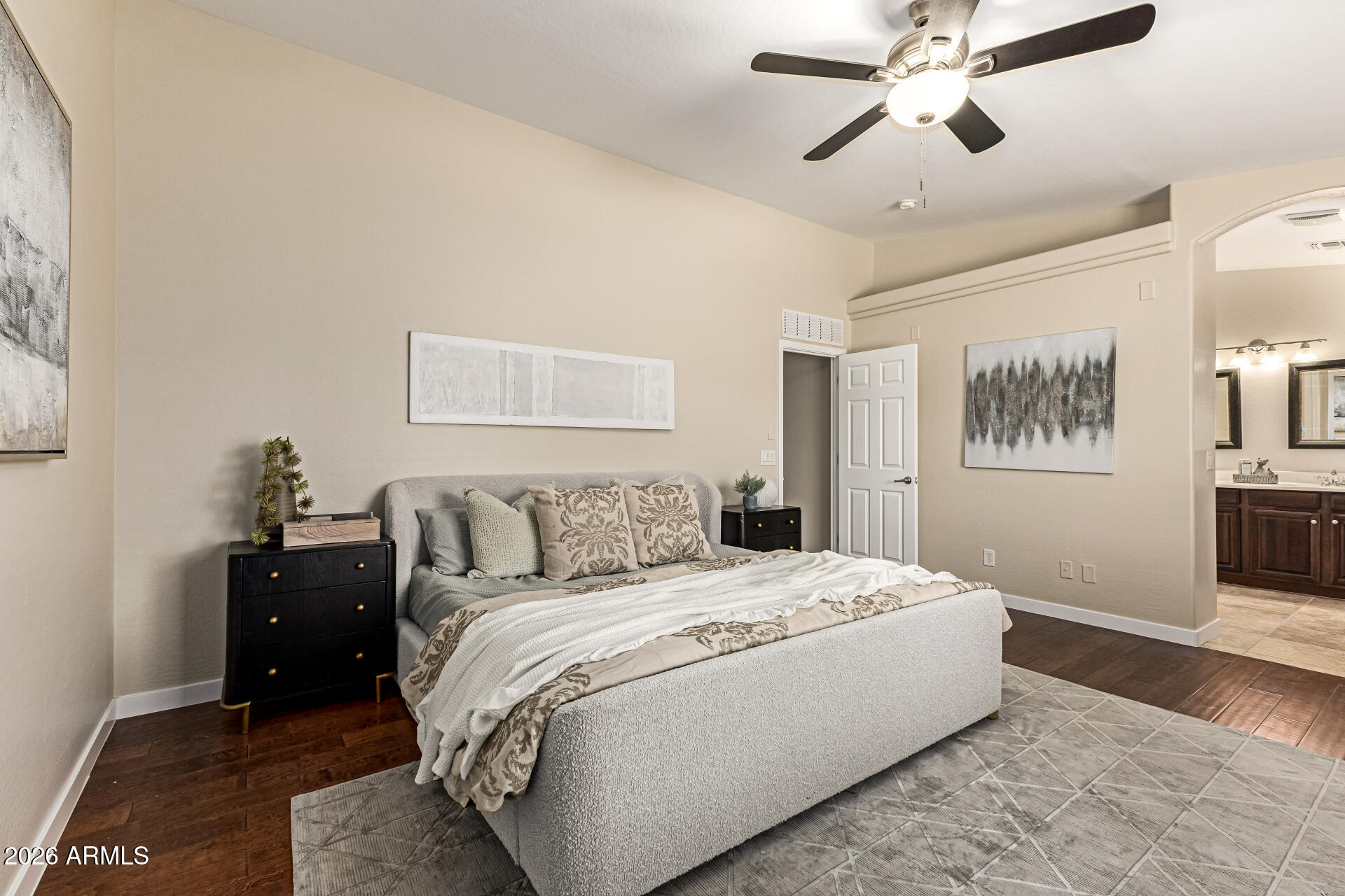 2531 East Electra Lane Phoenix, AZ 85024 - Photo 21 of 38 23-Electra