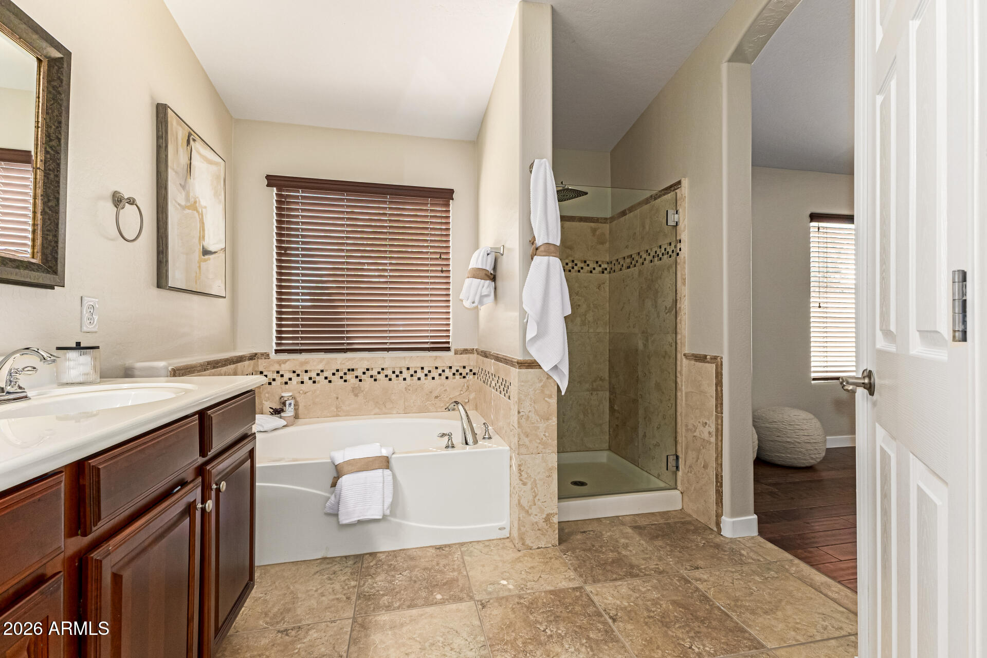 2531 East Electra Lane Phoenix, AZ 85024 - Photo 22 of 38 24-Electra