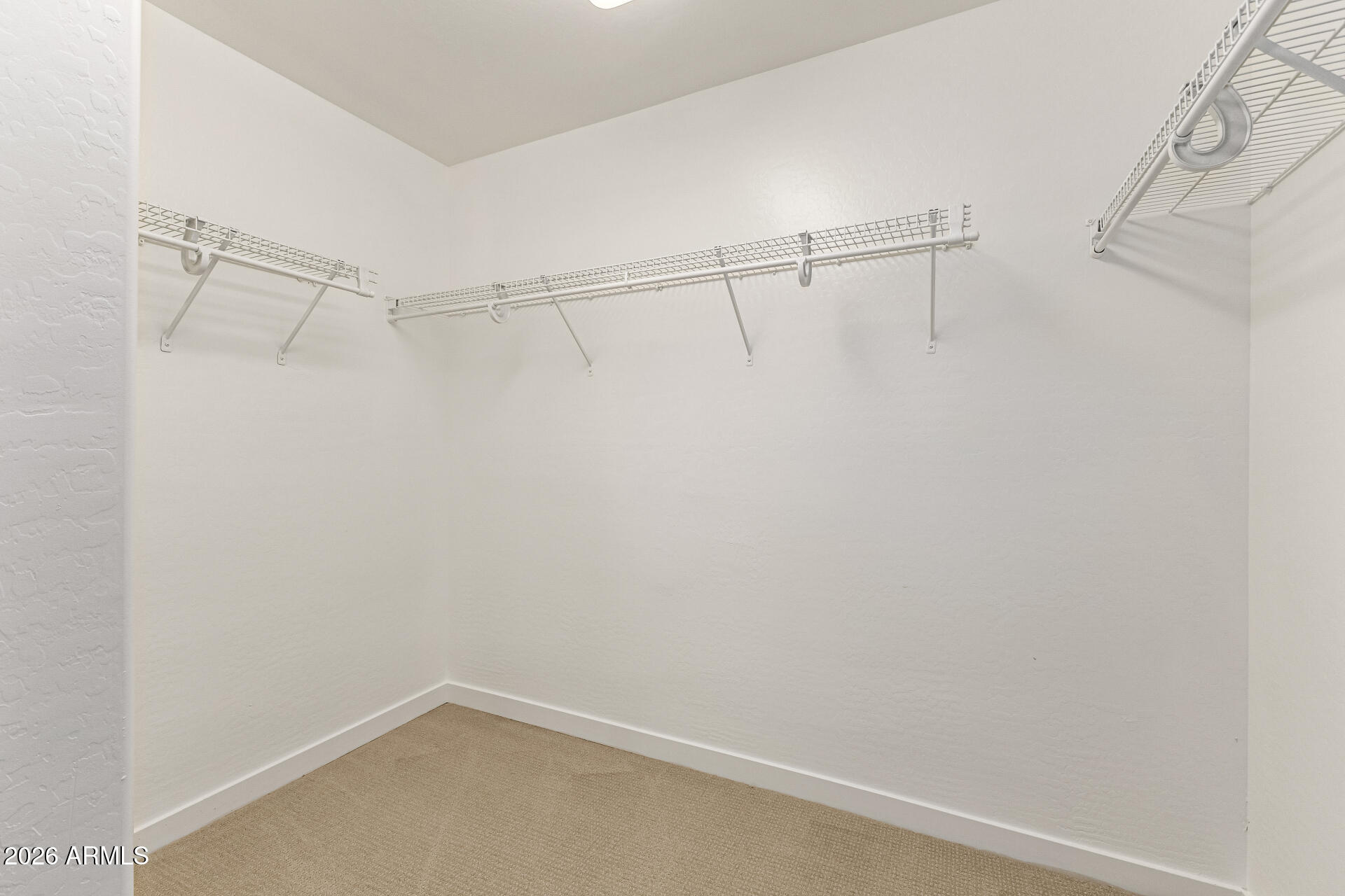 2531 East Electra Lane Phoenix, AZ 85024 - Photo 24 of 38 26-Electra