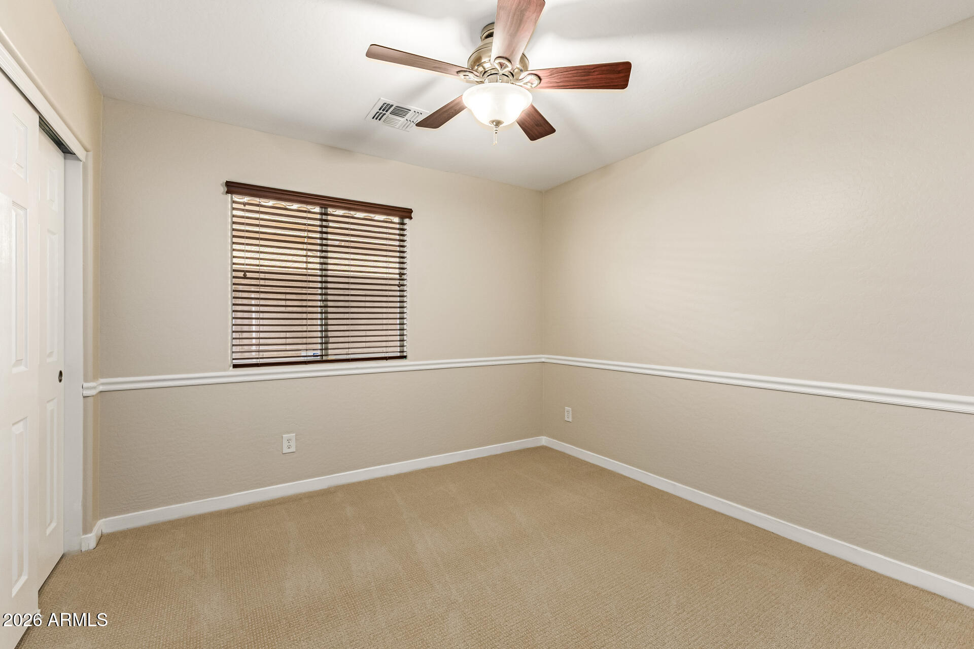 2531 East Electra Lane Phoenix, AZ 85024 - Photo 25 of 38 27-Electra