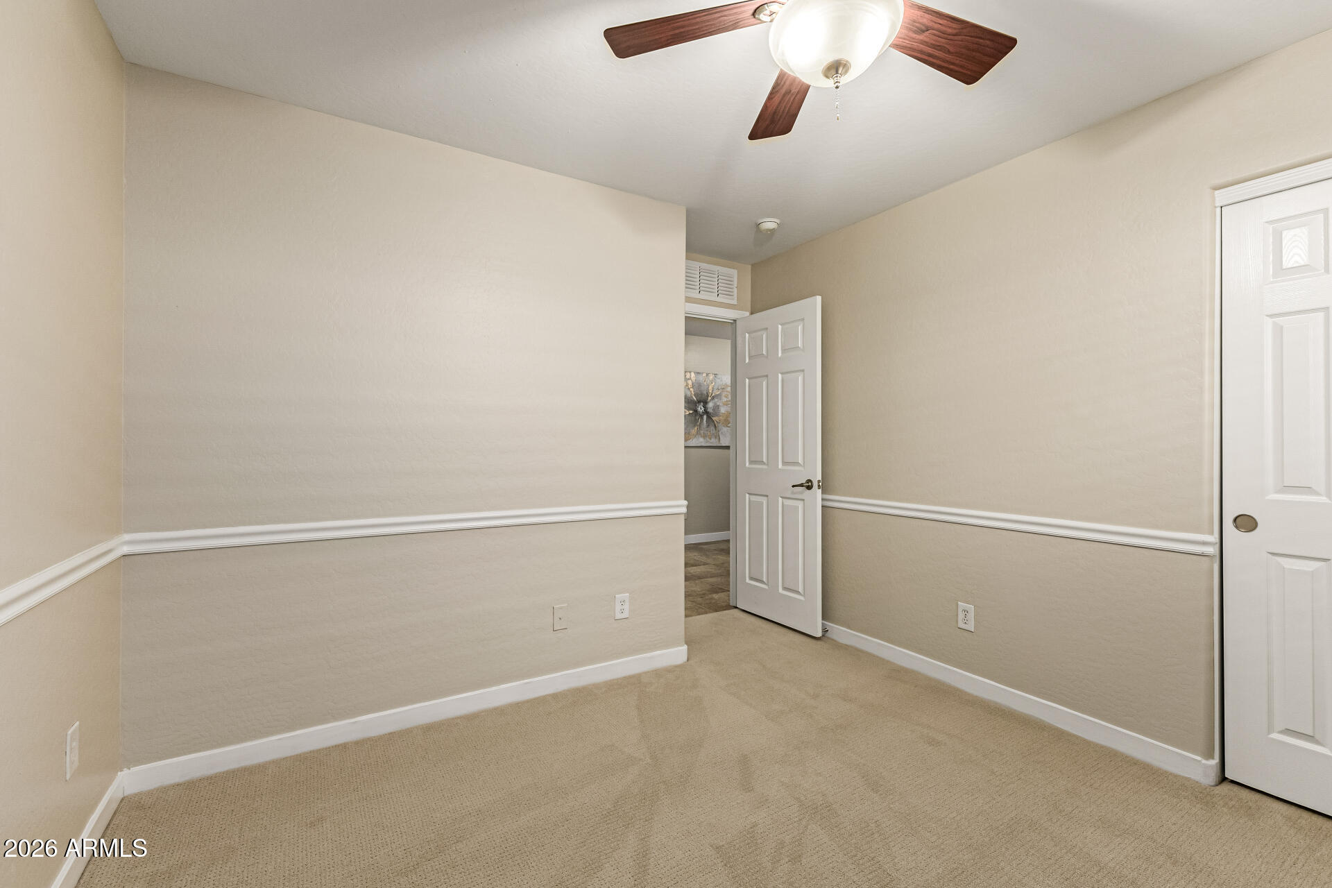 2531 East Electra Lane Phoenix, AZ 85024 - Photo 26 of 38 28-Electra