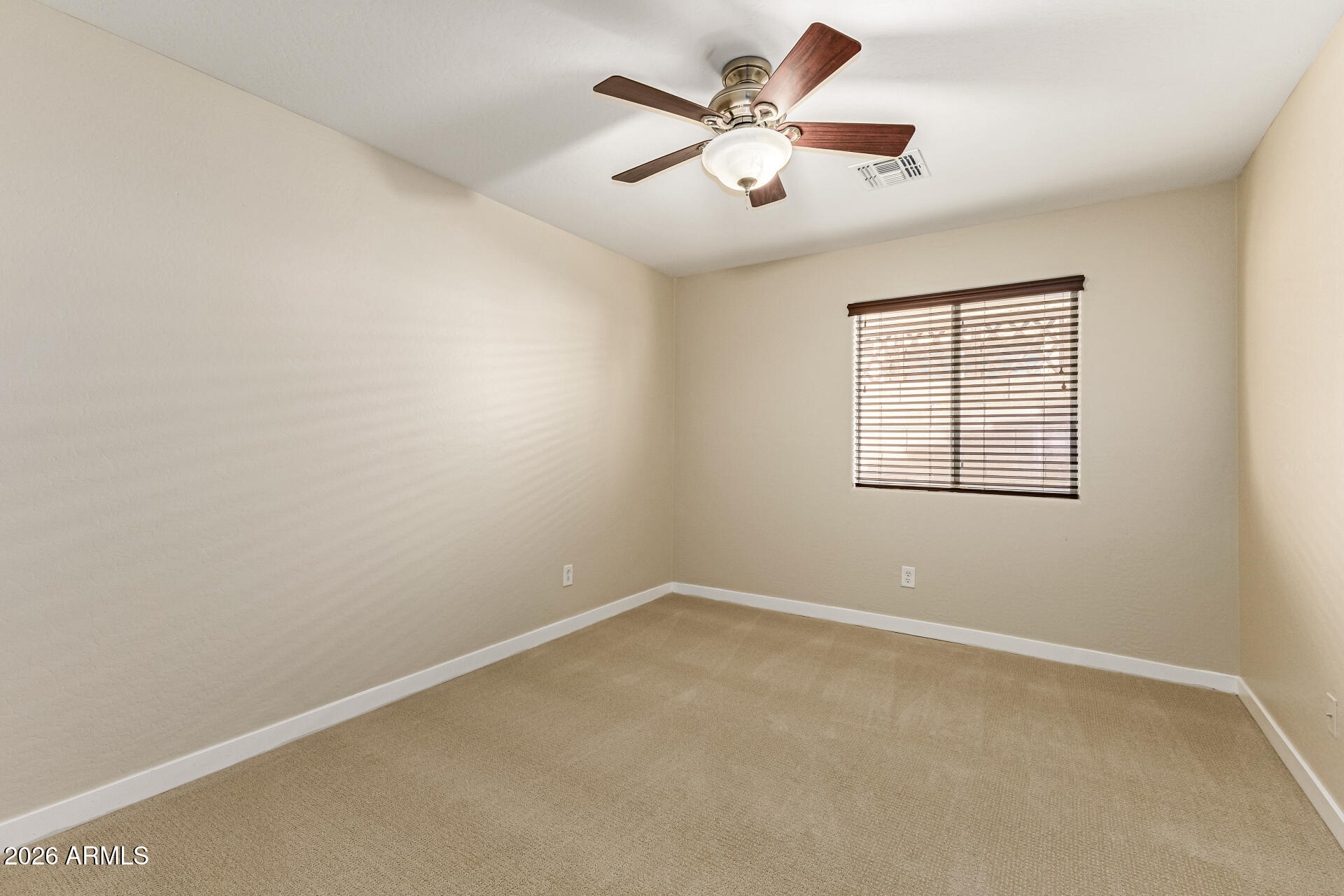 2531 East Electra Lane Phoenix, AZ 85024 - Photo 27 of 38 29-Electra