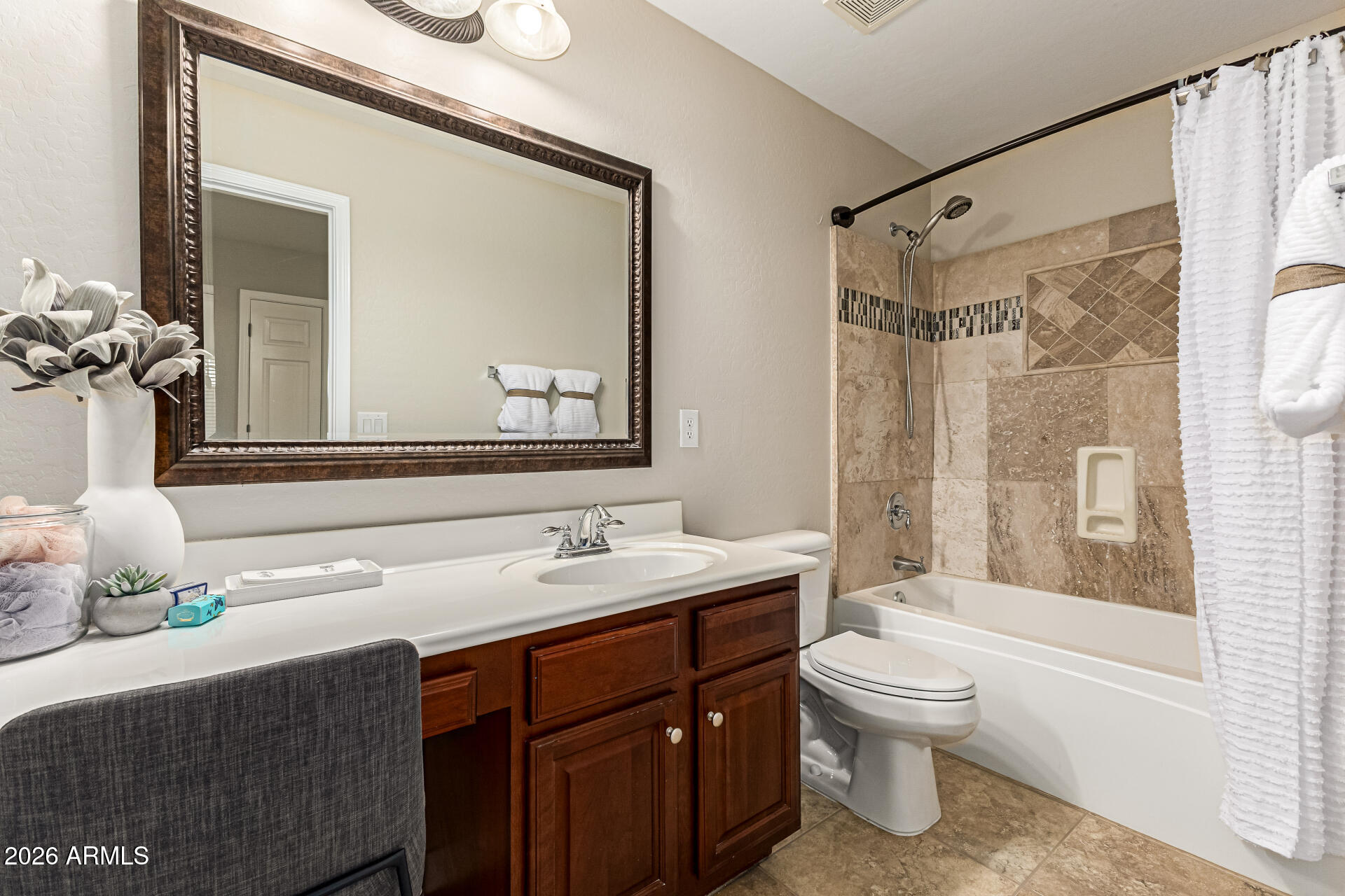 2531 East Electra Lane Phoenix, AZ 85024 - Photo 29 of 38 31-Electra