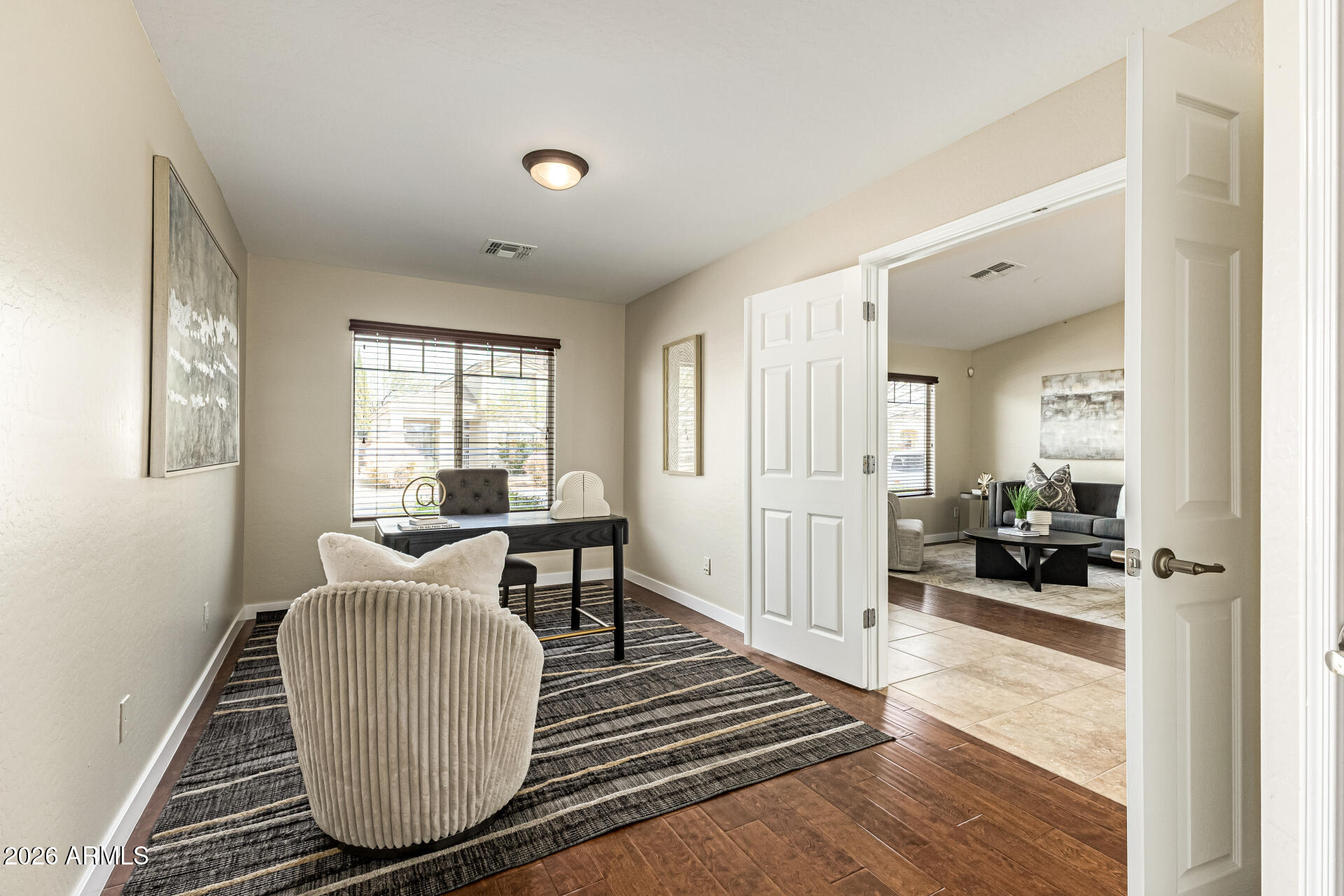 2531 East Electra Lane Phoenix, AZ 85024 - Photo 31 of 38 15-Electra