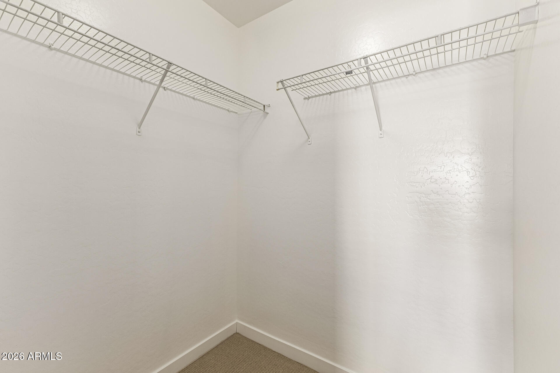 2531 East Electra Lane Phoenix, AZ 85024 - Photo 32 of 38 32-Electra