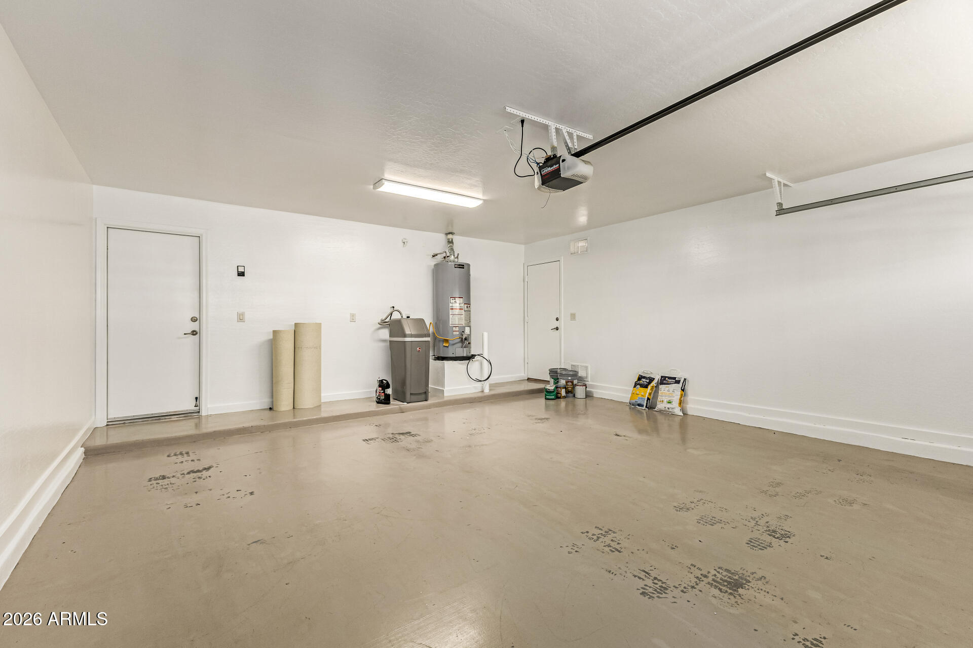 2531 East Electra Lane Phoenix, AZ 85024 - Photo 34 of 38 34-Electra