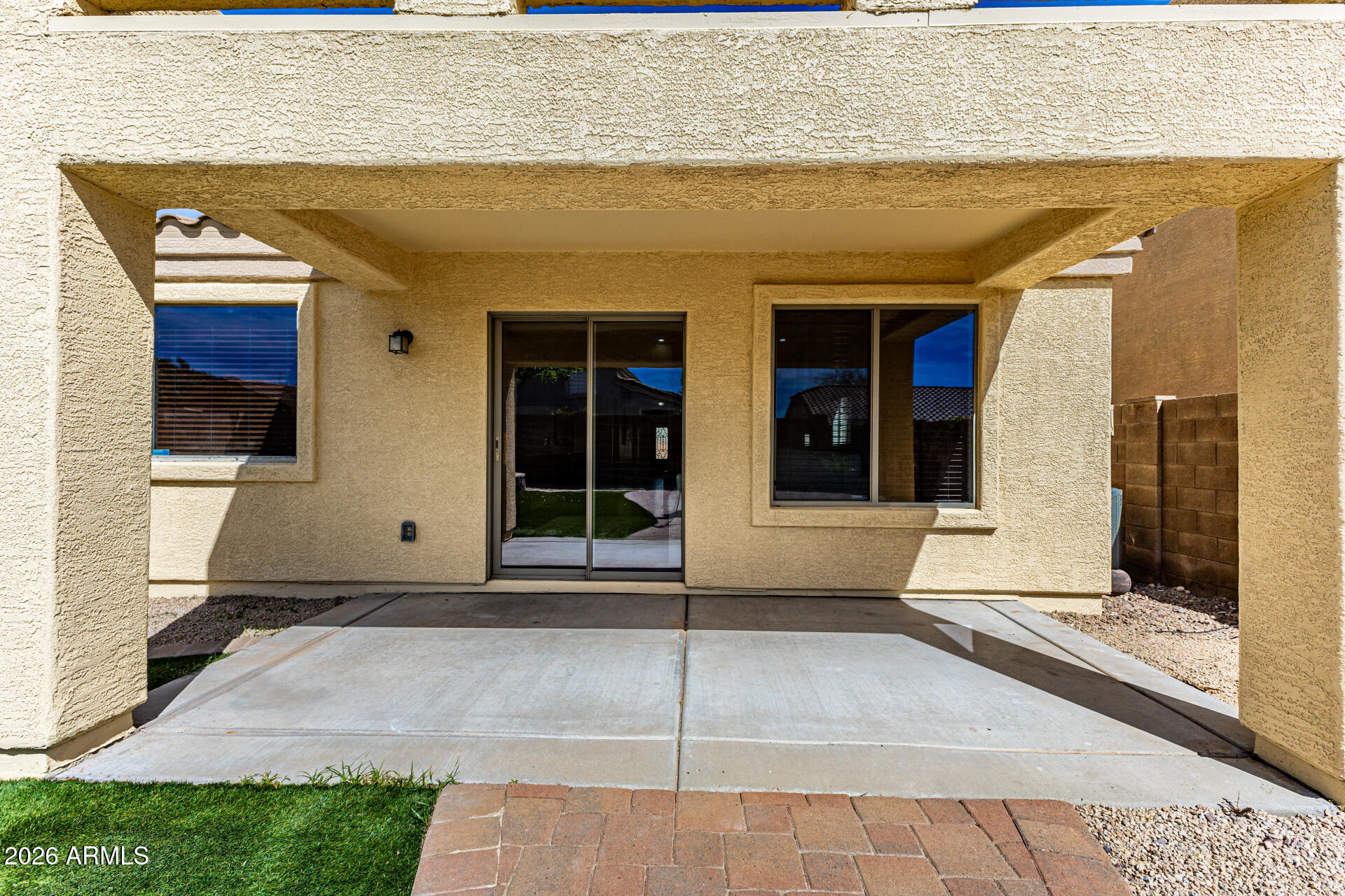 2531 East Electra Lane Phoenix, AZ 85024 - Photo 35 of 38 35-Electra