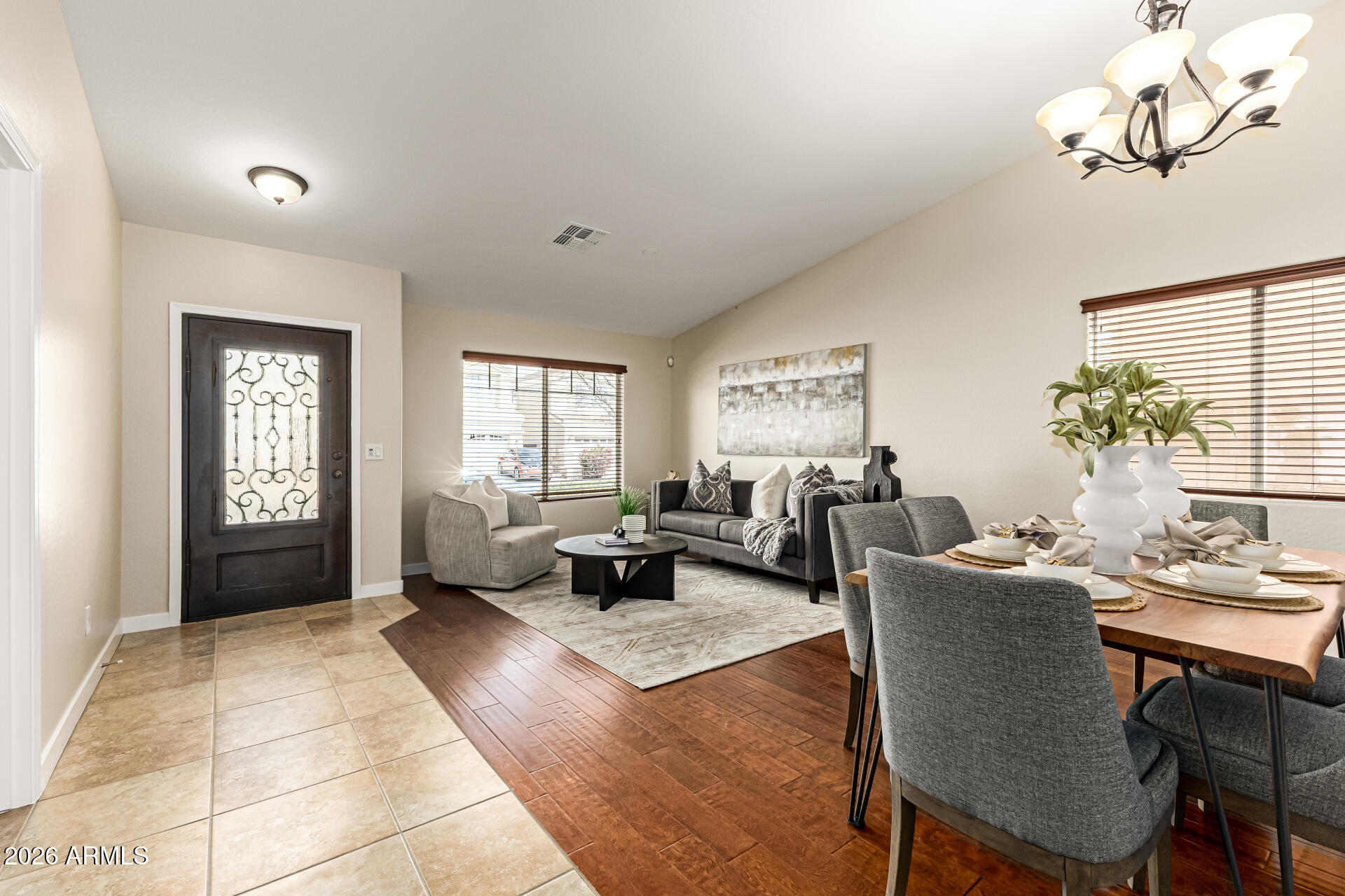 2531 East Electra Lane Phoenix, AZ 85024 - Photo 7 of 38 07-Electra