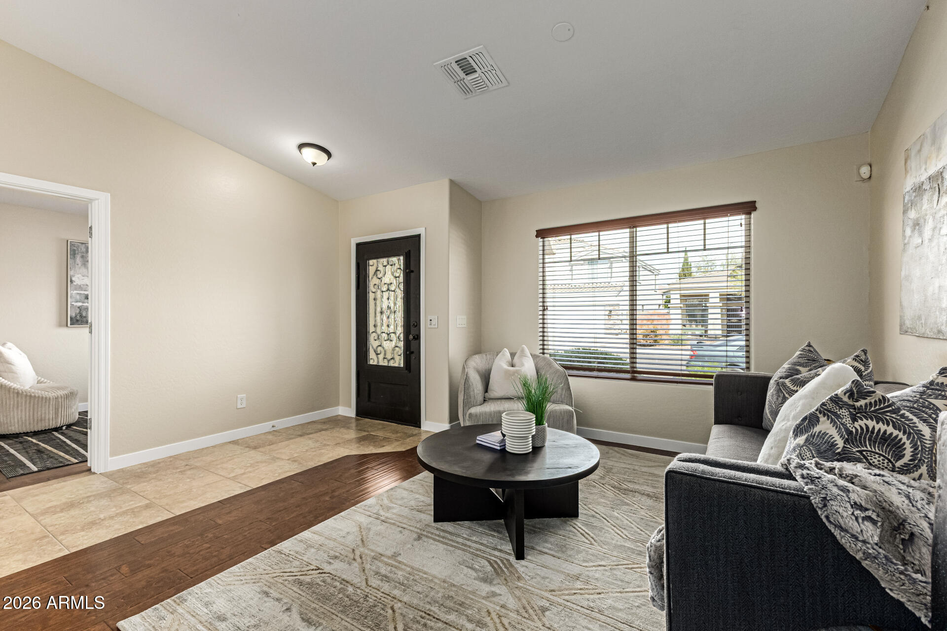 2531 East Electra Lane Phoenix, AZ 85024 - Photo 8 of 38 08-Electra