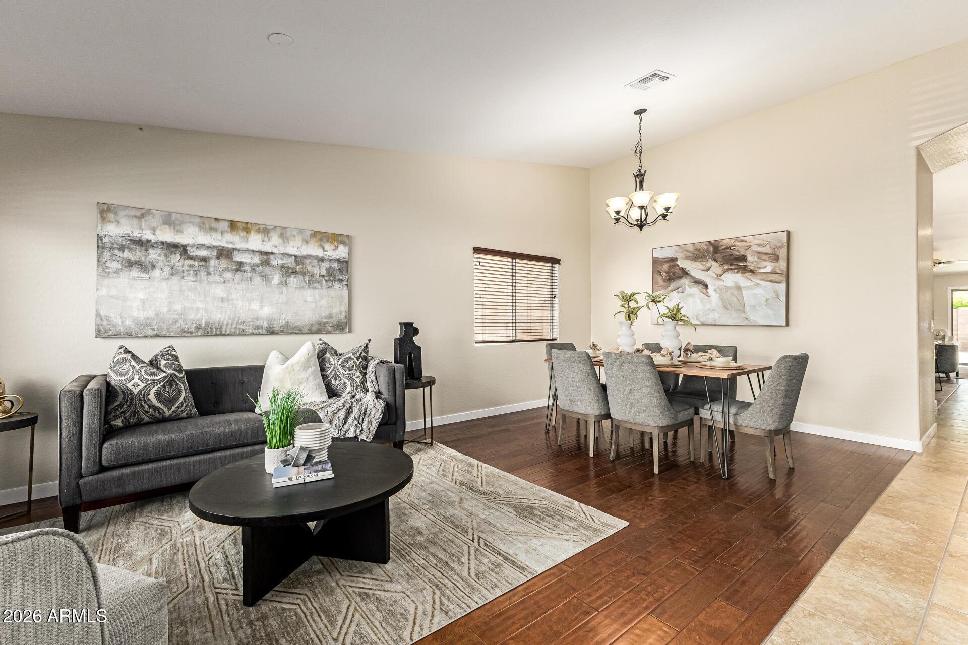 2531 East Electra Lane Phoenix, AZ 85024 - Photo 10 of 38 10-Electra