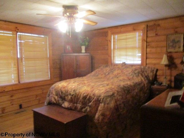 1578 Abrams Run Road Walkersville, WV 26447 - Photo 11 of 16 Gallery Image 11